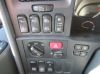 Scania Ostatní R410, LOWDECK, EURO 6, RETARDE, fotka: 19