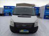 Ford Transit 2,2 TDCI  VALNÍK PLACHTA, fotka: 10