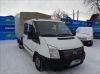 Ford Transit 2,2 TDCI  VALNÍK PLACHTA, fotka: 3