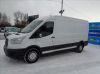 Ford Transit 2,0 TDCI  L3H2 KLIMA, fotka: 8