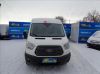 Ford Transit 2,0 TDCI  L3H2 KLIMA, fotka: 10