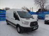 Ford Transit 2,0 TDCI  L3H2 KLIMA, fotka: 3