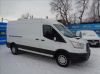 Ford Transit 2,0 TDCI  L3H2 KLIMA, fotka: 5