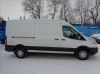 Ford Transit 2,0 TDCI  L3H2 KLIMA, fotka: 7