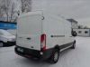 Ford Transit 2,0 TDCI  L3H2 KLIMA, fotka: 9