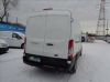 Ford Transit 2,0 TDCI  L3H2 KLIMA, fotka: 2