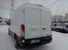 Ford Transit 2,0 TDCI  L3H2 KLIMA, fotka: 4