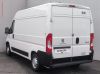 Peugeot Boxer 2.0HDi L2H2, Navi, AC, fotka: 5