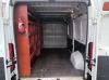 Peugeot Boxer 2.0HDi L2H2, Navi, AC, fotka: 2