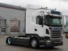 Scania Ostatní R410, LOWDECK, EURO 6, RETARDE, fotka: 18