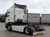 Scania Ostatní R410, LOWDECK, EURO 6, RETARDE, fotka: 10