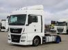 MAN Ostatní TGX 18.440, LOWDECK, EURO 6, fotka: 7