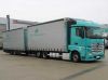 Mercedes-Benz Ostatní Actros 2542, 6x2, ZVEDACÍ NÁPR, fotka: 4