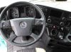 Mercedes-Benz Ostatní Actros 2542, 6x2, ZVEDACÍ NÁPR, fotka: 9