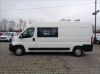 Citroën Jumper 2,0 HDI  L4H2 6MÍST KLIMA SERV, fotka: 10