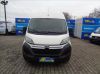 Citroën Jumper 2,0 HDI  L4H2 6MÍST KLIMA SERV, fotka: 3