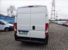 Citroën Jumper 2,0 HDI  L4H2 6MÍST KLIMA SERV, fotka: 4