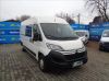 Citroën Jumper 2,0 HDI  L4H2 6MÍST KLIMA SERV, fotka: 5