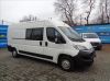 Citroën Jumper 2,0 HDI  L4H2 6MÍST KLIMA SERV, fotka: 7