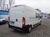 Citroën Jumper 2,0 HDI  L4H2 6MÍST KLIMA SERV, fotka: 2