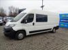 Citroën Jumper 2,0 HDI  L4H2 6MÍST KLIMA SERV, fotka: 8