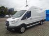 Ford Transit 2,0 TDCI  L4H3 JUMBO KLIMA, fotka: 6