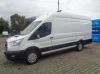 Ford Transit 2,0 TDCI  L4H3 JUMBO KLIMA, fotka: 8