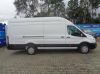 Ford Transit 2,0 TDCI  L4H3 JUMBO KLIMA, fotka: 2