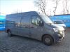 Renault Master 2,3 DCI  L3H2 KLIMA, fotka: 5