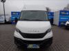 Iveco Daily 2,3 HPT  35S16 MAXI KLIMA, fotka: 10