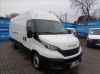 Iveco Daily 2,3 HPT  35S16 MAXI KLIMA, fotka: 3