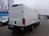 Iveco Daily 2,3 HPT  35S16 MAXI KLIMA, fotka: 9