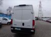 Iveco Daily 2,3 HPT  35S16 MAXI KLIMA, fotka: 2