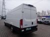 Iveco Daily 2,3 HPT  35S16 MAXI KLIMA, fotka: 4