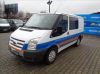 Ford Transit 2,0 TDCI  L3H2 KLIMA, fotka: 6