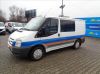 Ford Transit 2,0 TDCI  L3H2 KLIMA, fotka: 8