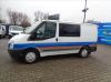 Ford Transit 2,0 TDCI  L3H2 KLIMA, fotka: 10