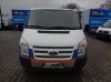 Ford Transit 2,0 TDCI  L3H2 KLIMA, fotka: 3