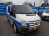 Ford Transit 2,0 TDCI  L3H2 KLIMA, fotka: 5