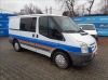 Ford Transit 2,0 TDCI  L3H2 KLIMA, fotka: 7