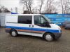 Ford Transit 2,0 TDCI  L3H2 KLIMA, fotka: 9