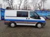 Ford Transit 2,0 TDCI  L3H2 KLIMA, fotka: 2