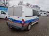 Ford Transit 2,0 TDCI  L3H2 KLIMA, fotka: 4