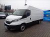 Iveco Daily 2,3 HPT  35S16 MAXI KLIMA, fotka: 6