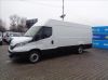 Iveco Daily 2,3 HPT  35S16 MAXI KLIMA, fotka: 8