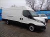 Iveco Daily 2,3 HPT  35S16 MAXI KLIMA, fotka: 5