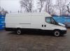 Iveco Daily 2,3 HPT  35S16 MAXI KLIMA, fotka: 7