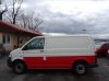 Volkswagen Transporter 1,9 TDi 75kW,1.majitel,servisk, fotka: 10