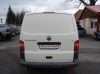 Volkswagen Transporter 1,9 TDi 75kW,1.majitel,servisk, fotka: 5