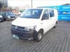 inzerát fotka: Volkswagen Transporter 2,0 TDI  L2H1 5 MÍST KLIMA 